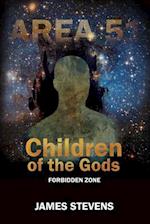 Children of the Gods