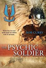 The Psychic Soldier