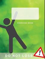 Exercise Book