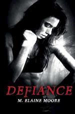 Defiance