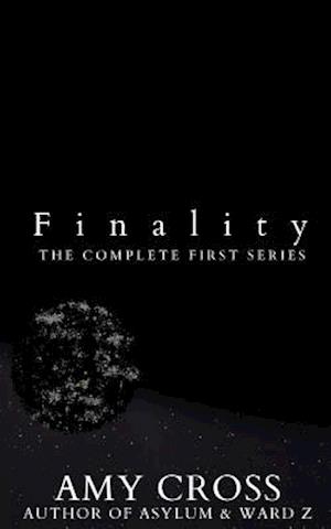 Finality