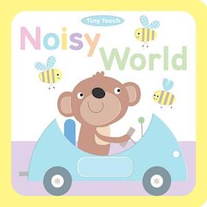 Noisy World