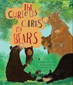 The Curious Cares of Bears