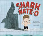 Shark Nate-O