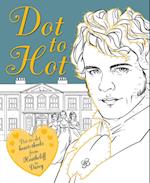 Dot to Hot
