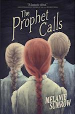 Prophet Calls