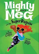 Mighty Meg 4