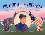 The Fighting Infantryman