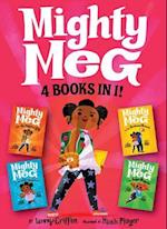 Mighty Meg