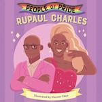 Rupaul Charles