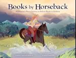 Books by Horseback