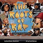 The Roots of Rap