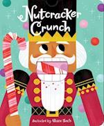 Nutcracker Crunch