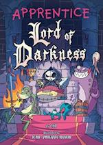 Apprentice Lord of Darkness