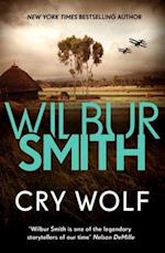 Cry Wolf