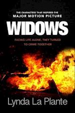 Widows, Volume 1