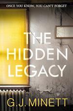 Hidden Legacy