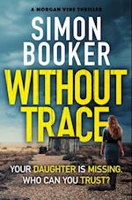 Without Trace