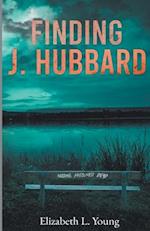 Finding J. Hubbard