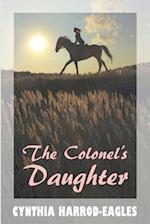 The Colonel's Daughter