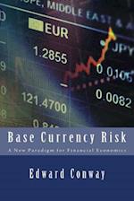 Base Currency Risk