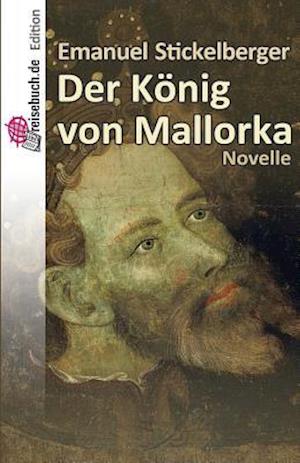 Der König von Mallorka