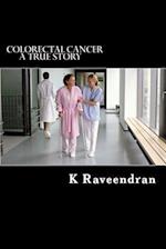 Colorectal Cancer