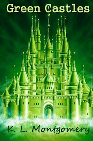 Green Castles