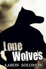 Lone Wolves