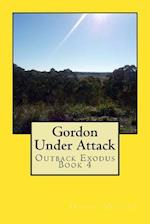 Gordon Under Attack