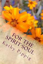 For the Spirit-Soul