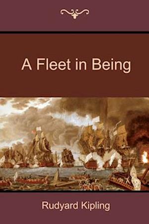 A Fleet in Being