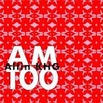 Am Too