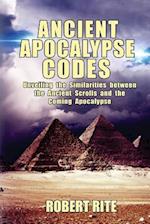 Ancient Apocalypse Codes