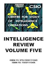 Intelligence Review