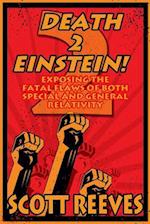 Death to Einstein! 2