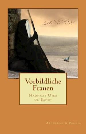 Vorbildliche Frauen