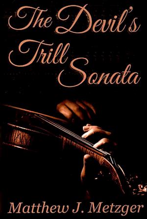 The Devil's Trill Sonata