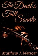 The Devil's Trill Sonata