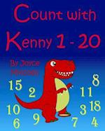 Count with Kenny