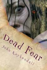 Dead Fear