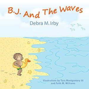 B.J. and the Waves