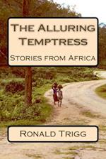 The Alluring Temptress