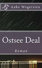 Ostsee Deal