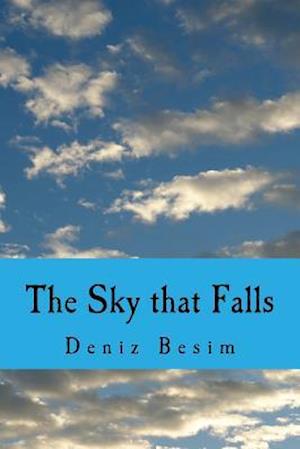 The Sky That Falls