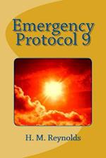 Emergency Protocol Nine