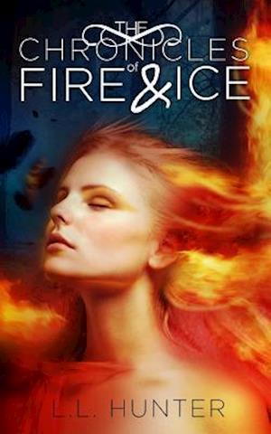 The Chronicles of Fire and Ice