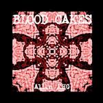 Blood Cakes