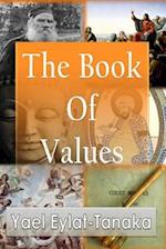 The Book of Values