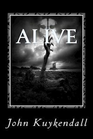 Alive